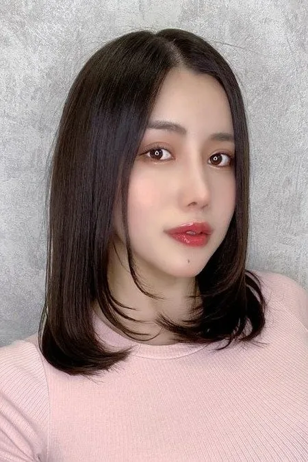 用户 柠七 的头像